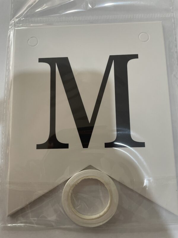 ბანერი Marry Me