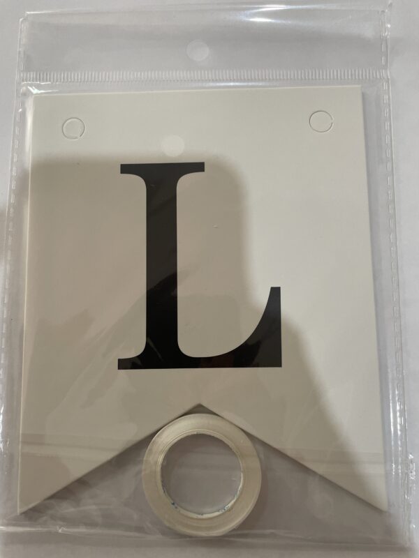 ბანერი Love