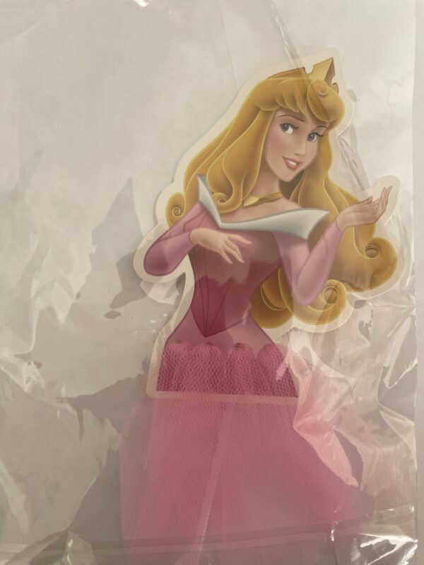 ტორტში ჩასარჭობი (აურორა)