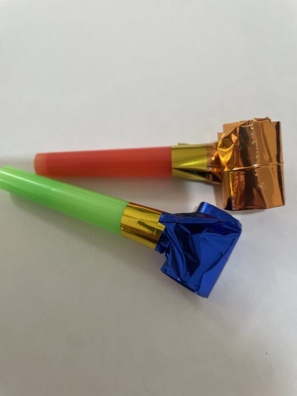 საყვირი